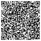 QR code with Dwayne Vogel Tile Setter Service contacts