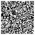 QR code with Techs On Time contacts