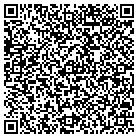 QR code with Cheryls Deocrating Service contacts