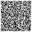 QR code with Paul D Hooks Automotive contacts