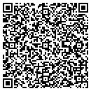QR code with Barg & Henson contacts