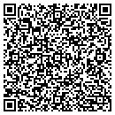 QR code with Mark Villalobos contacts