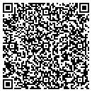 QR code with Max Azalea Nursery contacts