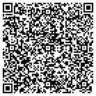 QR code with Greenlake Food Service Inc contacts