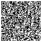 QR code with Gulf Coast Security Bars contacts