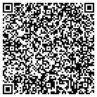 QR code with Dental Arts Unlimited contacts