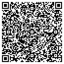 QR code with Donald Warmbrodt contacts