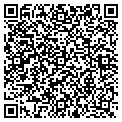 QR code with Expressions contacts