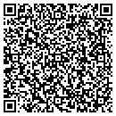 QR code with Mazurek Construction contacts