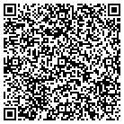 QR code with Sutech Voc & Tech Training contacts