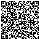 QR code with Cobalt Solutions LLC contacts