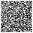 QR code with Saturn Rings contacts