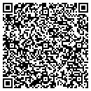 QR code with Wge Credit Union contacts