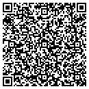 QR code with Goodies & Things contacts