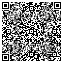 QR code with Clever Cellular contacts