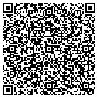 QR code with Windthorst ISD School contacts