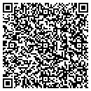QR code with Bernadettes On Main contacts