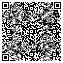 QR code with South Loop Inn contacts