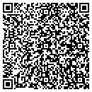 QR code with Romancing The Stone contacts