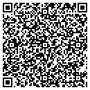 QR code with Modern A C & Heating contacts