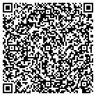 QR code with Texline Meat Processing contacts