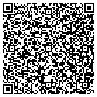 QR code with Los Osos Valley Mortuary contacts