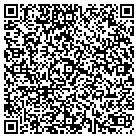QR code with Catalyst Training & Dev LLC contacts