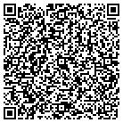 QR code with Porter Henderson Library contacts