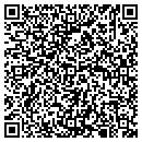 QR code with FAX Plus contacts