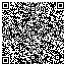 QR code with Save & Go Travel contacts