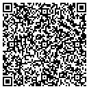 QR code with Cingular Wireless contacts