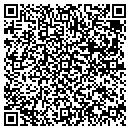 QR code with A K Jadallah MD contacts