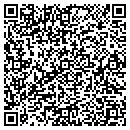 QR code with DJS Roofing contacts