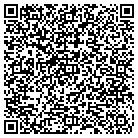 QR code with Pellicori Optical Technology contacts