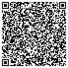 QR code with Jimmys Lock & Key Shop contacts