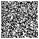 QR code with Robert D Adams Atty contacts