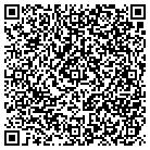 QR code with Teo Gutierrez Insurance Agency contacts