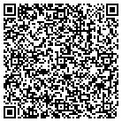 QR code with Lone Star Pest Control contacts