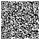 QR code with Golden Eagle DSS Satellite contacts