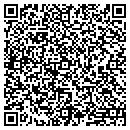 QR code with Personel Office contacts
