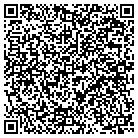 QR code with International Direct Marketing contacts