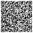 QR code with Quiznos Sub contacts