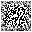 QR code with Propertymax contacts