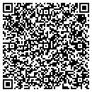 QR code with New Beginnings contacts
