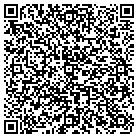 QR code with Swad Indian Vegatarian Rest contacts