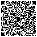 QR code with Riverside Rv Park contacts