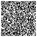 QR code with Boricua Motors contacts