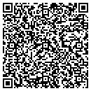 QR code with Computer Care contacts