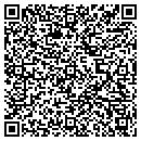 QR code with Mark's Towing contacts