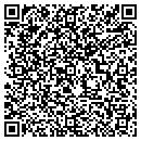 QR code with Alpha Masonry contacts